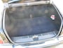 Bentley Arnage 4.4 V8 BMW TWIN TURBO GREEN LABEL