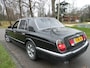 Bentley Arnage 4.4 V8 BMW TWIN TURBO GREEN LABEL