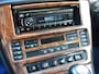 Bentley Arnage 4.4 V8 BMW TWIN TURBO GREEN LABEL