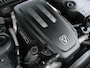 Bentley Arnage 4.4 V8 BMW TWIN TURBO GREEN LABEL
