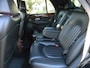 Bentley Arnage 4.4 V8 BMW TWIN TURBO GREEN LABEL