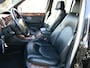Bentley Arnage 4.4 V8 BMW TWIN TURBO GREEN LABEL