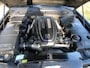 Bentley Arnage 4.4 V8 BMW TWIN TURBO GREEN LABEL