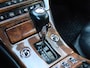 Bentley Arnage 4.4 V8 BMW TWIN TURBO GREEN LABEL
