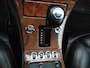 Bentley Arnage 4.4 V8 BMW TWIN TURBO GREEN LABEL