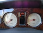 Bentley Arnage 4.4 V8 BMW TWIN TURBO GREEN LABEL
