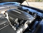 Bentley Arnage 4.4 V8 BMW TWIN TURBO GREEN LABEL