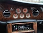Bentley Arnage 4.4 V8 BMW TWIN TURBO GREEN LABEL