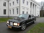 Bentley Arnage 4.4 V8 BMW TWIN TURBO GREEN LABEL
