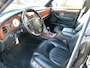 Bentley Arnage 4.4 V8 BMW TWIN TURBO GREEN LABEL