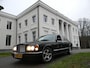 Bentley Arnage 4.4 V8 BMW TWIN TURBO GREEN LABEL