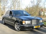 Bentley Arnage 4.4 V8 BMW TWIN TURBO GREEN LABEL