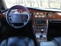 Bentley Arnage 4.4 V8 BMW TWIN TURBO GREEN LABEL