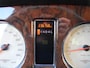 Bentley Arnage 4.4 V8 BMW TWIN TURBO GREEN LABEL