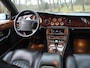 Bentley Arnage 4.4 V8 BMW TWIN TURBO GREEN LABEL