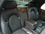 Bentley Arnage 4.4 V8 BMW TWIN TURBO GREEN LABEL
