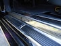 Bentley Arnage 4.4 V8 BMW TWIN TURBO GREEN LABEL