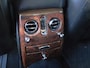 Bentley Arnage 4.4 V8 BMW TWIN TURBO GREEN LABEL