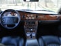 Bentley Arnage 4.4 V8 BMW TWIN TURBO GREEN LABEL