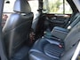 Bentley Arnage 4.4 V8 BMW TWIN TURBO GREEN LABEL