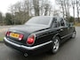 Bentley Arnage 4.4 V8 BMW TWIN TURBO GREEN LABEL