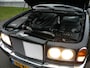 Bentley Arnage 4.4 V8 BMW TWIN TURBO GREEN LABEL