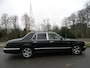 Bentley Arnage 4.4 V8 BMW TWIN TURBO GREEN LABEL