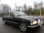 Bentley Arnage 4.4 V8 BMW TWIN TURBO GREEN LABEL
