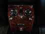 Bentley Arnage 4.4 V8 BMW TWIN TURBO GREEN LABEL