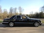 Bentley Arnage 4.4 V8 BMW TWIN TURBO GREEN LABEL