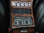 Bentley Arnage 4.4 V8 BMW TWIN TURBO GREEN LABEL