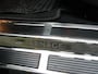 Bentley Arnage 4.4 V8 BMW TWIN TURBO GREEN LABEL