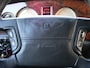 Bentley Arnage 4.4 V8 BMW TWIN TURBO GREEN LABEL