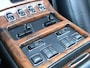 Bentley Arnage 4.4 V8 BMW TWIN TURBO GREEN LABEL