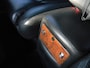 Bentley Arnage 4.4 V8 BMW TWIN TURBO GREEN LABEL