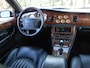 Bentley Arnage 4.4 V8 BMW TWIN TURBO GREEN LABEL