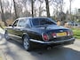 Bentley Arnage 4.4 V8 BMW TWIN TURBO GREEN LABEL
