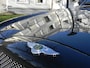 Bentley Arnage 4.4 V8 BMW TWIN TURBO GREEN LABEL