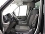 Volkswagen Crafter 2.0 TDI L3 Comfortline 177 PK Volkswagen Crafter 35 2.0 TDI L3 Comfortline | Airco | Open laadbak met huif | Trekhaak| Radio | Bluetooth | Cruise control |