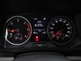 Volkswagen Crafter 2.0 TDI L3 Comfortline 177 PK Volkswagen Crafter 35 2.0 TDI L3 Comfortline | Airco | Open laadbak met huif | Trekhaak| Radio | Bluetooth | Cruise control |