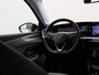 Opel Mokka-e Elegance 50-kWh | Navigatie | Parkeer camera | ECC | Parkeer sensoren | Lichtmetalen velgen | LED |