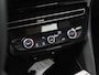 Opel Mokka-e Elegance 50-kWh | Navigatie | Parkeer camera | ECC | Parkeer sensoren | Lichtmetalen velgen | LED |
