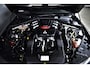 Alfa Romeo Giulia 2.9 V6 510pk Automaat Quadrifoglio Keramisch/Carbon/Camera/Navi/Led/Leer/Alcantara/Adap.Cruise/Lmv19"