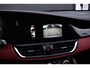 Alfa Romeo Giulia 2.9 V6 510pk Automaat Quadrifoglio Keramisch/Carbon/Camera/Navi/Led/Leer/Alcantara/Adap.Cruise/Lmv19"