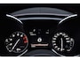 Alfa Romeo Giulia 2.9 V6 510pk Automaat Quadrifoglio Keramisch/Carbon/Camera/Navi/Led/Leer/Alcantara/Adap.Cruise/Lmv19"