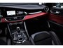 Alfa Romeo Giulia 2.9 V6 510pk Automaat Quadrifoglio Keramisch/Carbon/Camera/Navi/Led/Leer/Alcantara/Adap.Cruise/Lmv19"