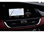 Alfa Romeo Giulia 2.9 V6 510pk Automaat Quadrifoglio Keramisch/Carbon/Camera/Navi/Led/Leer/Alcantara/Adap.Cruise/Lmv19"