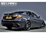 Alfa Romeo Giulia 2.9 V6 510pk Automaat Quadrifoglio Keramisch/Carbon/Camera/Navi/Led/Leer/Alcantara/Adap.Cruise/Lmv19"