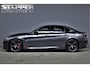 Alfa Romeo Giulia 2.9 V6 510pk Automaat Quadrifoglio Keramisch/Carbon/Camera/Navi/Led/Leer/Alcantara/Adap.Cruise/Lmv19"