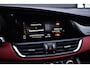 Alfa Romeo Giulia 2.9 V6 510pk Automaat Quadrifoglio Keramisch/Carbon/Camera/Navi/Led/Leer/Alcantara/Adap.Cruise/Lmv19"